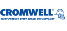 cromwell new